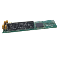 圣钧科技话路小卡每卡一路带网管配置功能+SJ 120H-PCM+块