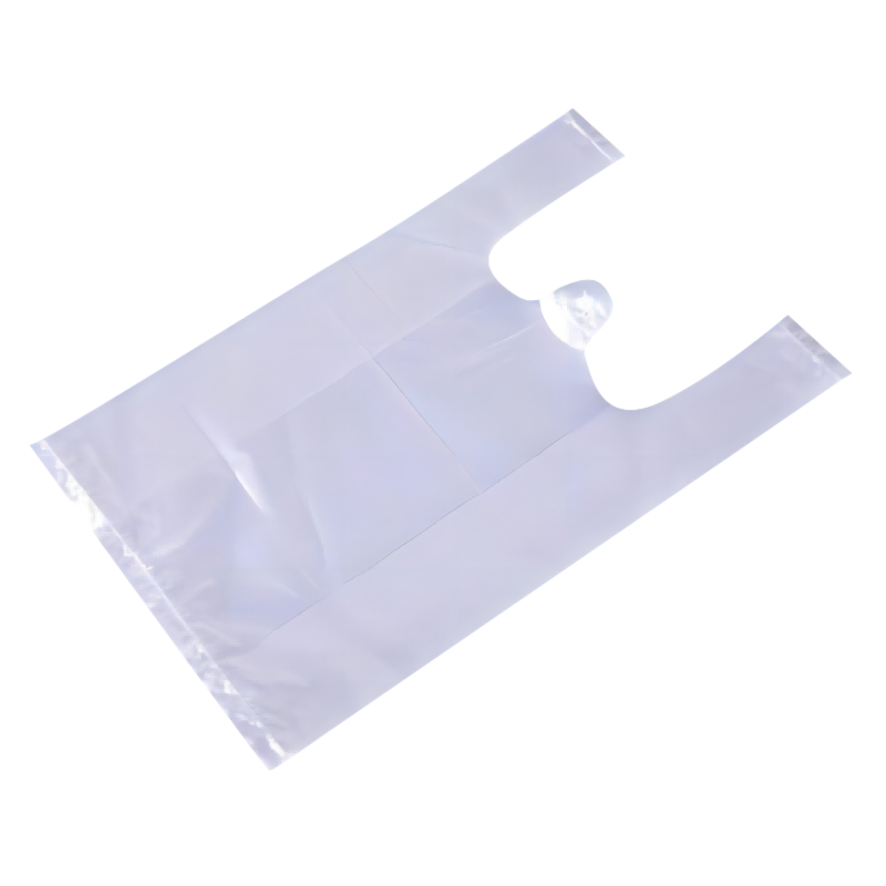 信森洛 打包袋 20cm*33cm 50只 1包