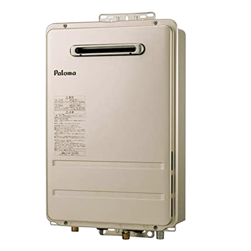 百乐满热水器控制面板浴室用(副)FC-150V