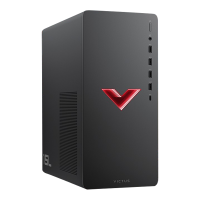 惠普HP 暗影精灵9 Plus GT22-187rcn 水冷电竞台式机游戏电脑主机 定制i7-13700K 4070ti 12G显卡 32G内存 1T机械+1T固态 旗舰版