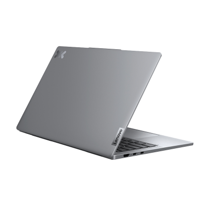 联想笔记本小新Pro 14 AHP9[R7-8845H 16G 1T 灰色]