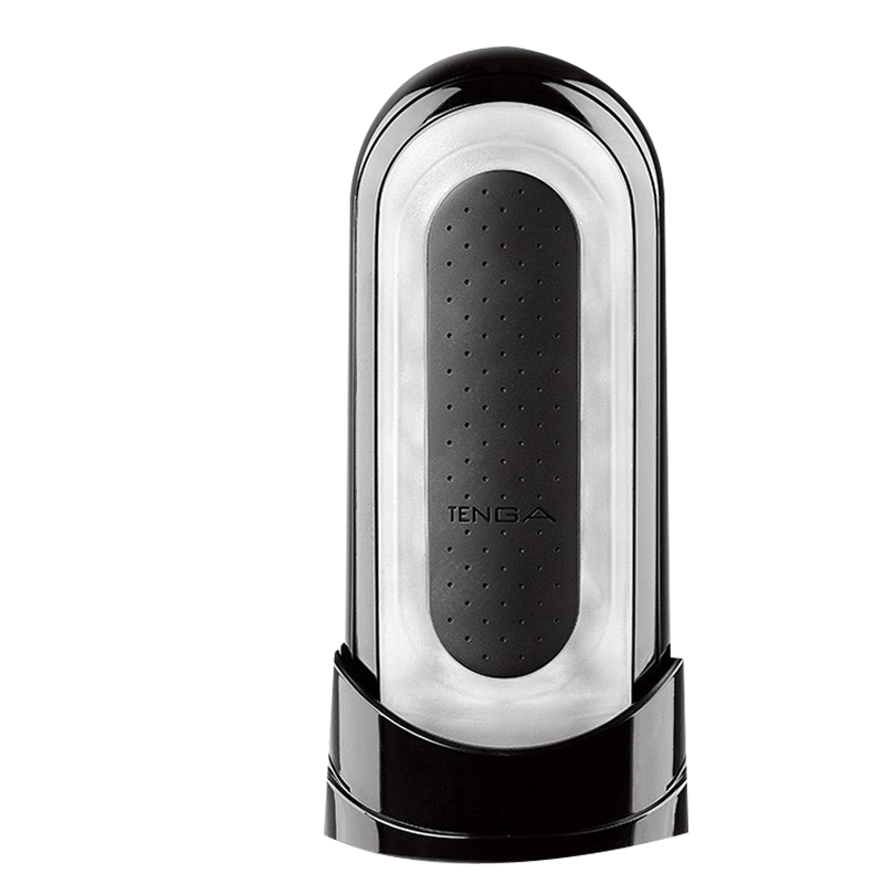 TENGA TFZ-103R 日本进口异次元电动旋转款电动飞机杯男用自慰器成人性用品