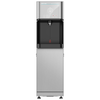 安吉尔(ANGEL)反渗透净饮一体机净水器AHR2903-2030K2