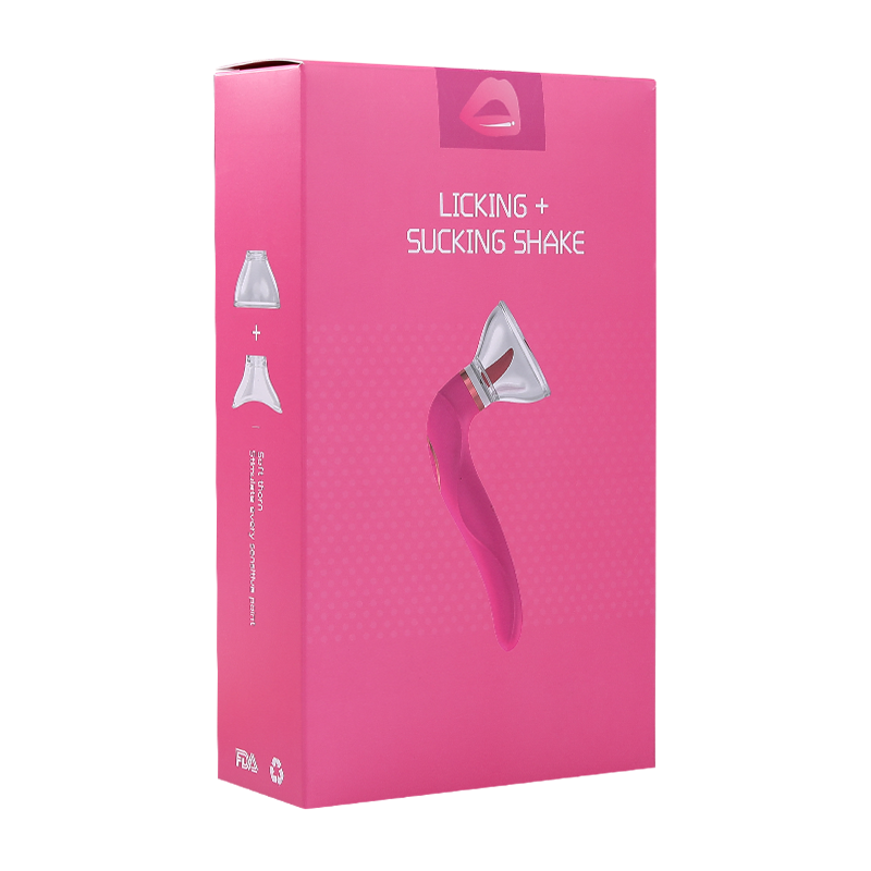 便携飞机杯名器实体硅胶娃娃下半身阴臀倒模玩具仿真阴夹吸男用自慰器久爱插入式炮架男性系列成人用品 非充气娃娃