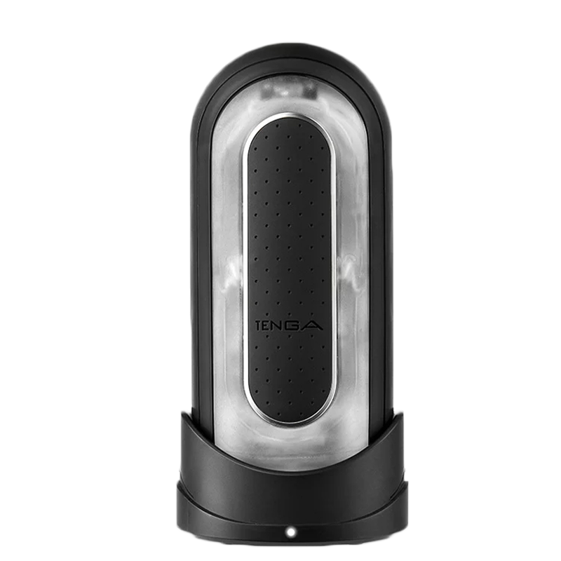 日本进口典雅(TENGA) 进阶版异次元手动飞机杯慢玩型男用训练工具自慰器成人情趣性用品撸自慰杯 白色