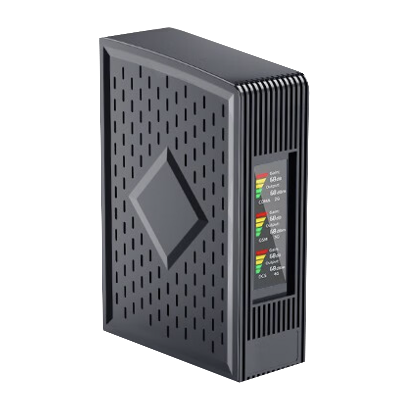 山石记录仪配件信号天线SS-8518