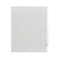 豆恒实(DHS)铝合金百叶窗防水卷帘 ZY-CL09/100*100cm/平方米(可定制)