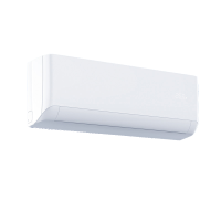 海尔(Haier)KFR-35GW/B1KPB81U1空调家用挂机1.5匹冷暖变频净畅新一级能效AI光感护眠防直吹壁挂式