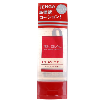 典雅(TENGA)日本进口女性私处人体润滑液男用品性器具飞机杯倒模娃娃润滑油夫妻房事干涩润滑剂成人情趣性用品160ml