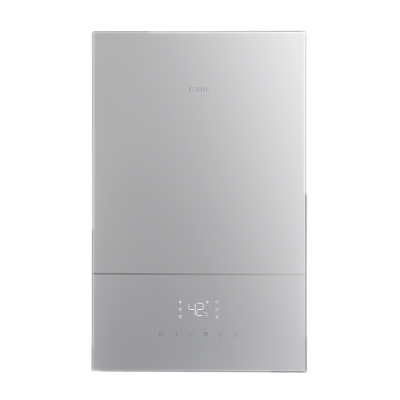 JSQ30-X1664