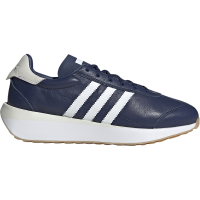 adidas阿迪达斯三叶草冬季男女鞋COUNTRY XLG运动鞋休闲鞋ID4709