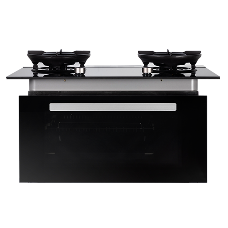 方太(FOTILE)灶蒸烤烹饪机 JZT/Y-ZK42-02-X3A.i