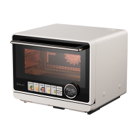美的(Midea)无叶风扇AMS150E-SJR(玄武灰) 空气净化器智能家用纳凉取暖 除甲醛 净离子杀菌四合一净化器