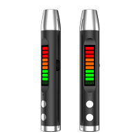 S16探测笔酒店防偷拍检测摄像头探测器汽车定位探测仪