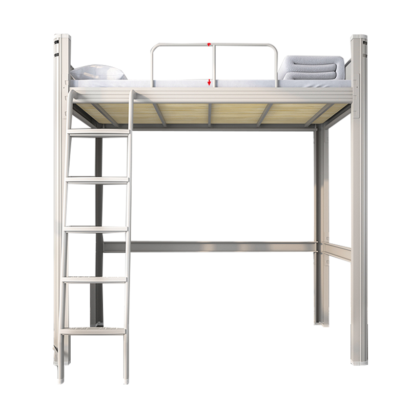 汉诺鑫威床公寓床员工宿舍床