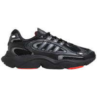 Adidas阿迪达斯三叶草男女鞋OZMILLEN缓震透气老爹鞋运动鞋ID2895