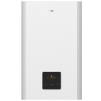 方太燃气热水器JSQ25-D1361-FR(SH)