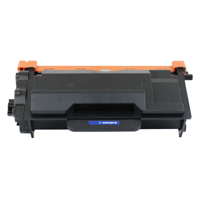 桂谷(GUIGU)T-40003KTB适用光电通OEP400dn/4010DN/MP4020DN/MP4030DN 粉盒