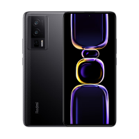 小米Redmi 红米 K70E 影青 12GB+512GB 天玑8300-Ultra 5G芯 90W有线快充 二代1.5K直屏 5G智能手机