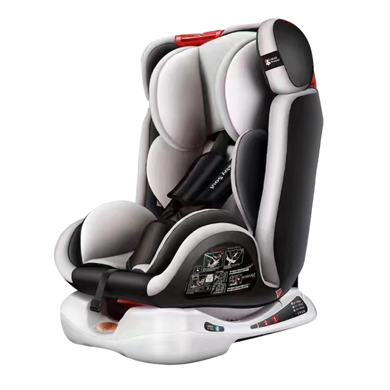 隔离围栏3米 安装高度60公分 上管76*1.2mm下管48*1.0mm 侧板1.5mm