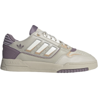 adidas阿迪达斯2024春季新款ROP STEP 女鞋运动休闲板鞋 IG4337