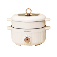 (勿拍)C店专属链接