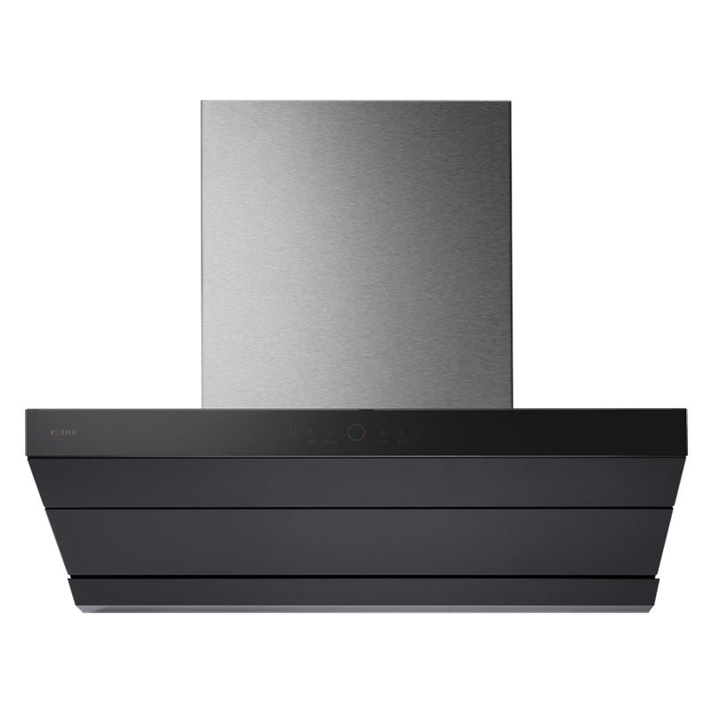 方太FOTILE CXW-358-Z7TX 顶侧双吸油烟机