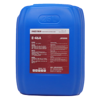 围士莲 浓缩型切削液 E-46A 桶