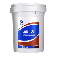 长城柴油机油 尊龙T200 CD15w-40发动机润滑油 四季通用柴机油 16kg/18L