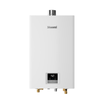 林内(Rinnai)16升燃热 JSQ31-GT11智慧恒温 全新升级CPU