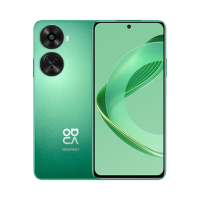 华为/HUAWEI 畅享 70z 256GB 星河蓝 6000mAh大电池 6.75英寸护眼大屏 HarmonyOS 4 鸿蒙智能 全网通手机老人机学生机