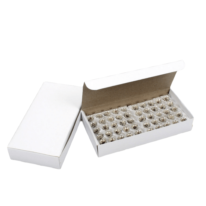 小灯泡实验器材实验灯泡小灯泡物理小学科学电路套件组合做实验用的小灯泡