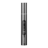 飞科(FLYCO)男士电动鼻毛修剪器FS5615/FS5616便携剃鼻毛器男士电动修鼻子毛刀剪男女用清理器去刮剃鼻孔神器
