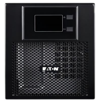 EATON伊顿不间断电源UPS DX2000CN 台