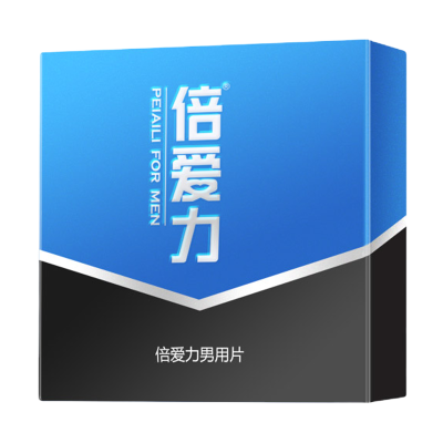 倍爱力延时湿巾男用耐力湿巾升级款男用延时湿巾男性外用延时湿纸巾油液男士夫妻房事情趣用具成人情趣性用品12片