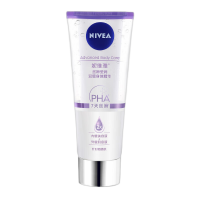 妮维雅(NIVEA)女士身体乳双管身体精华保湿补水温和护肤防干燥 纤扬紧致双管身体精华200ml