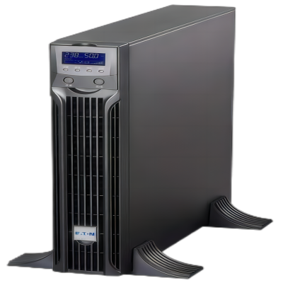 EATON伊顿不间断电源UPS DXRT 2K 台