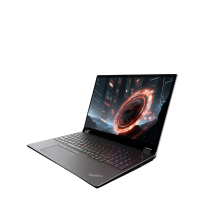 ThinkPad2023款 ThinkPad P16 gen2 移动图形工作站笔记本电脑 美版