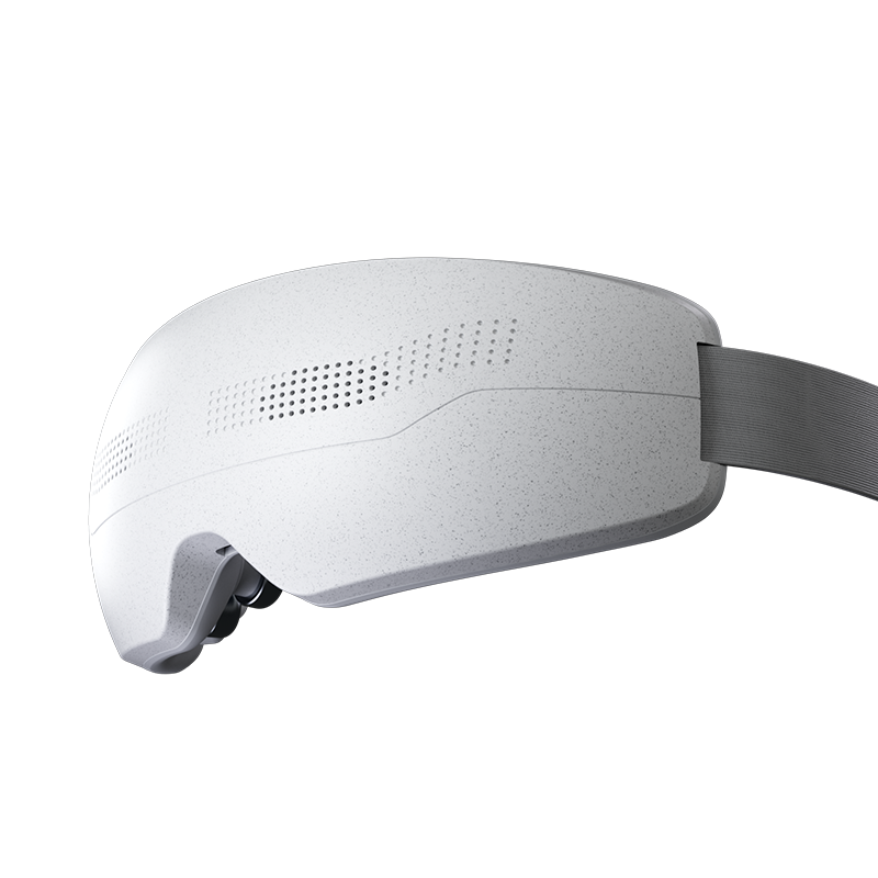 SKG眼部按摩仪 E4 Pro