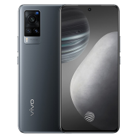 [二手8成新]vivo X60 原力 8G+128G全网通安卓手机 6.56英寸屏 双卡双待 拍照娱乐备用5G手机