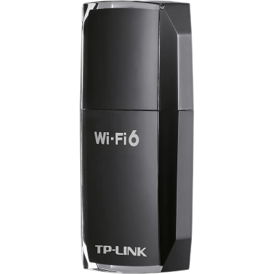 TP-LINK TL-XDN7000免驱版 USB无线上网卡 随行WiFi接收器发射器随身wif台式机笔记本电脑通用