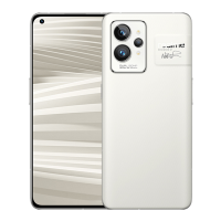 [全新]realme 真我GT2 Pro 12GB+256GB 大师·森 骁龙8Gen1芯 65W 5000Ah大电池