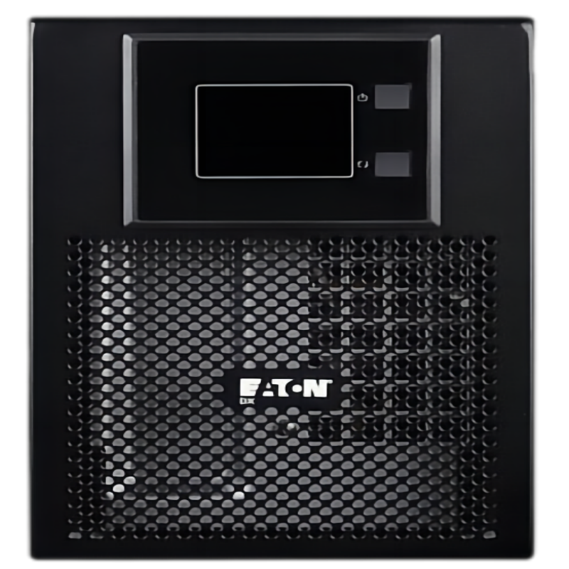 伊顿UPS不间断电源 DX6000CNXL (不含蓄电池)