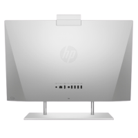 -惠普(HP) 一体机ProOne 440G9 AI0 i5-12500T/8G/256GSSD/WiFi/ 23.8寸