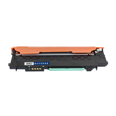宝克(BAOKE)ZH-118A 硒鼓墨粉盒 适用HP MFP MFP178nw/179fnw/150a/ 四色套装