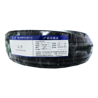 廷穗(TINGSUI)铝芯电缆JL-1*50 米