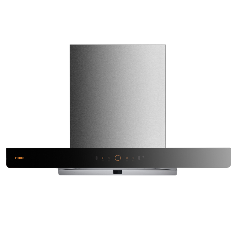 方太(FOTILE)智能油烟机CXW-258-EM18TS(SH)