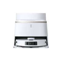 科沃斯 DEEBOT T30 PRO PLUS 自动上下水套装