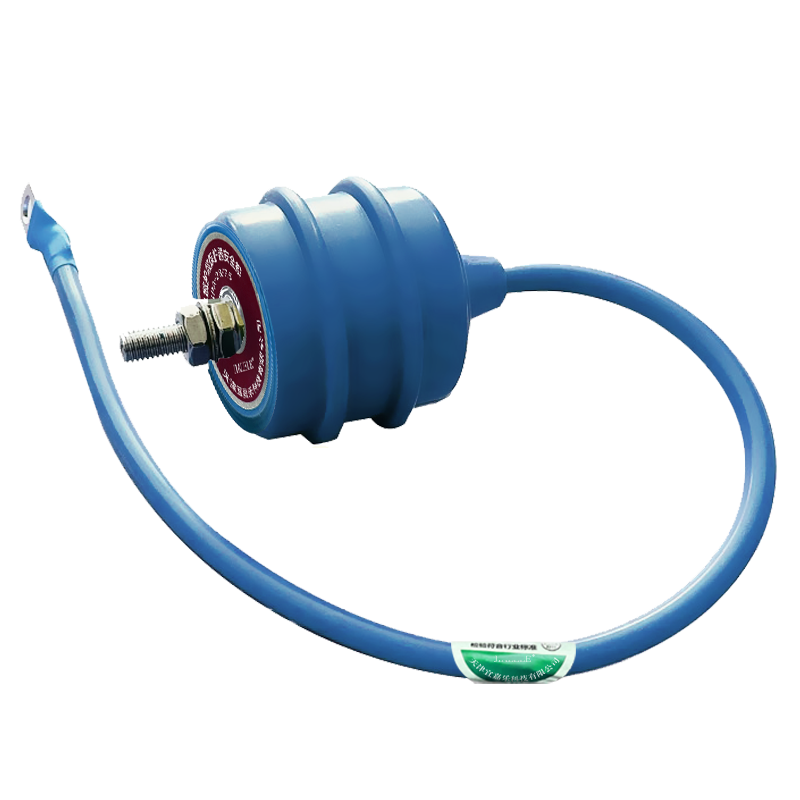 JIALELE电缆护层保护器SPA-2.8/7.5