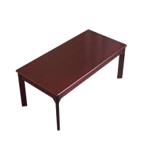 东业家具 条几方桌茶几长茶几 C-1205